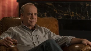 "Billions"