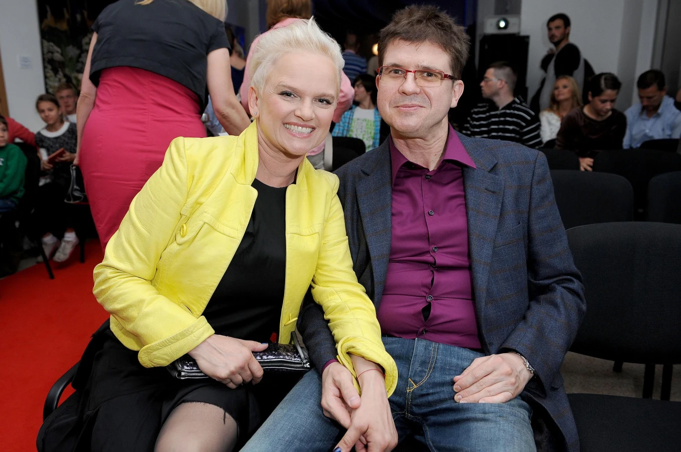 Piotr Siwkiewicz: kiedyś był gwiazdą a dziś prawie nikt go nie rozpoznaje Piotr Siwkiewicz: kiedyś był gwiazdą a dziś prawie nikt go nie rozpoznaje