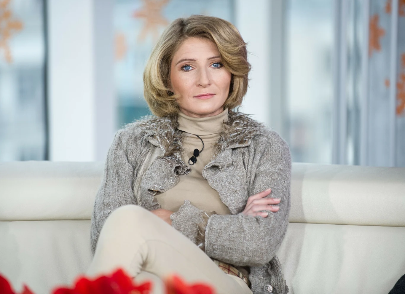 Dominika Kraśko Dominika Kraśko