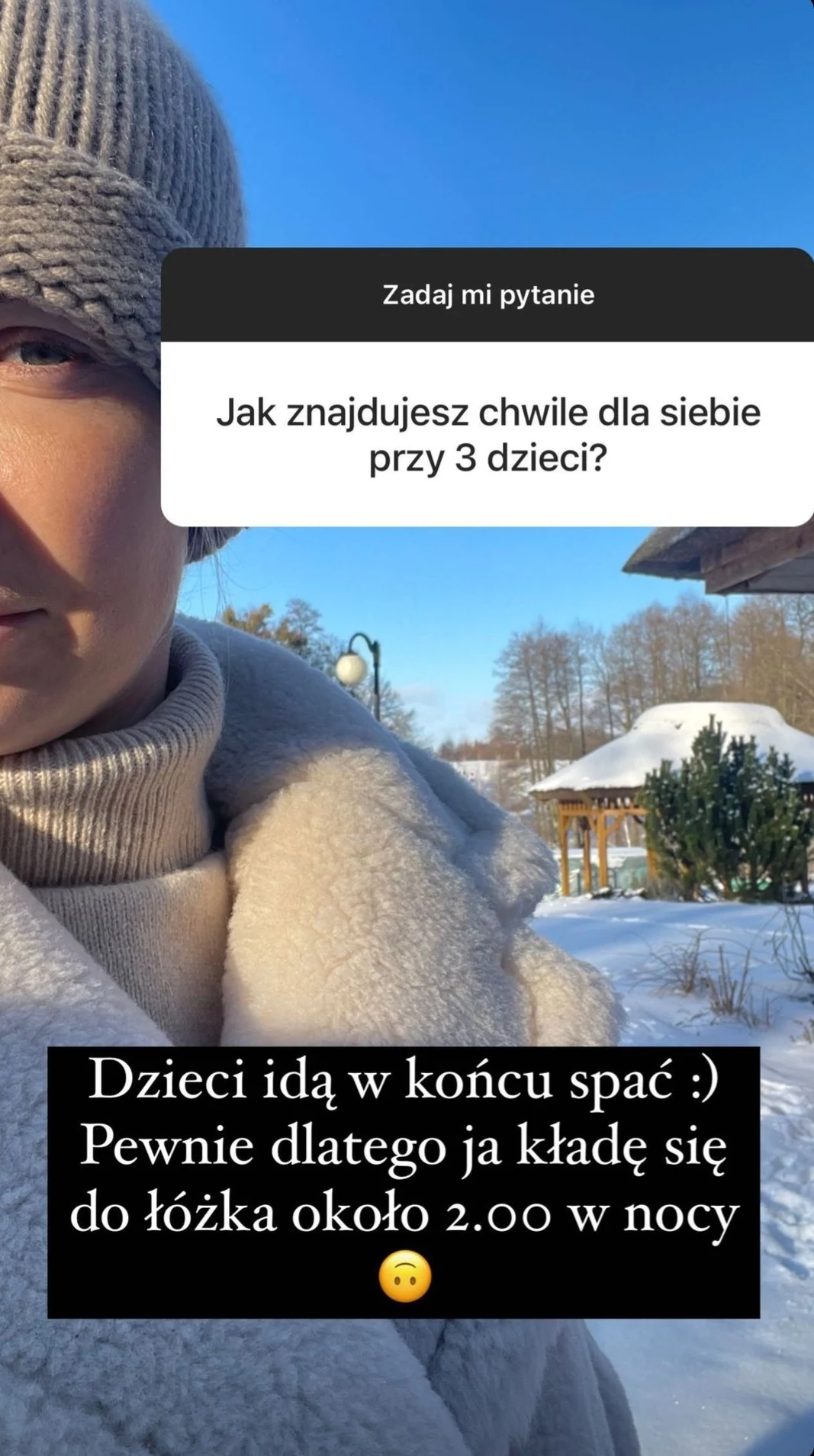 https://www.instagram.com/edyta_pazura/ https://www.instagram.com/edyta_pazura/
