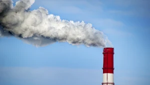 Sprawiedliwa transformacja energetyczna to wyzwanie na najbliższe lata. Zdj. ilustracyjne