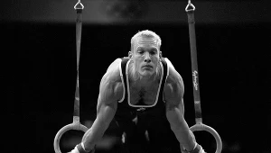 Szilveszter Csollany