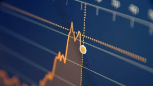 Notowania złotego w środę rano pozostają stabilne