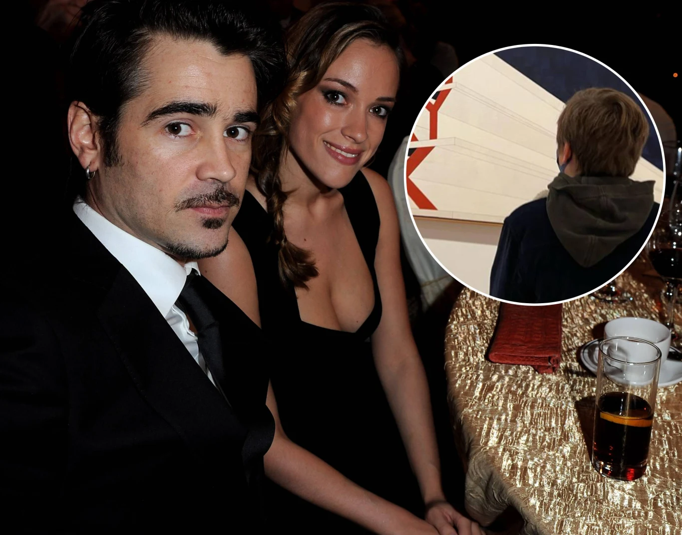 Fot.: https://www.instagram.com/p/CXlyd3fo9q3/