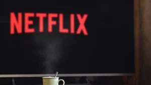 Jak wynika z badania firmy Kantar, Netflix stracił ponad milion widzów w Hiszpanii, odkąd wprowadził w tym kraju obowiązkową opłatę za współdzielenie konta. 