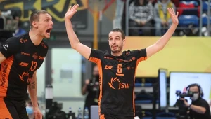 Ostatnia szansa polskiego klubu w Lidze Mistrzów? Ważna kolejka