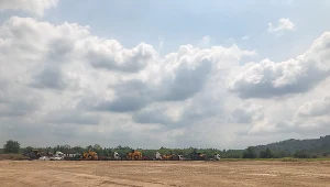 Odrolnienie działki. Ile trwa i jak przebiega?