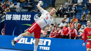 Przemysław Krajewski