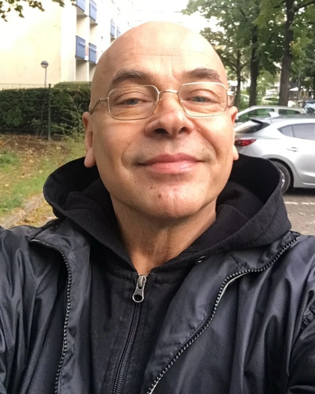 Krzysztof Dziemaszkiewicz Krzysztof Dziemaszkiewicz