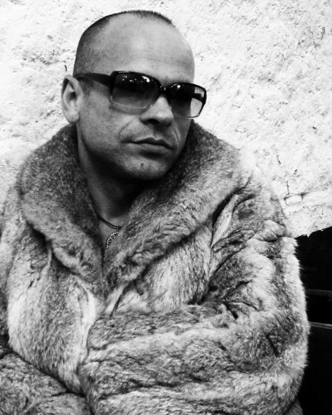 Krzysztof Dziemaszkiewicz Krzysztof Dziemaszkiewicz