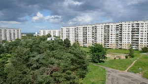 Utrzymanie mieszkania jest najszybciej rosnącą pozycją w budżetach domowych wielu polskich rodzin