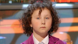 Jadzia Nalepa