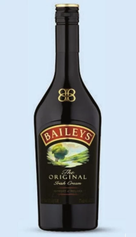 Baileys The Original Likier irlandzki 700 ml