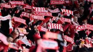 Zamiast z KKS Kalisz, Widzew zagra z czwartym zespołem Bundesligi