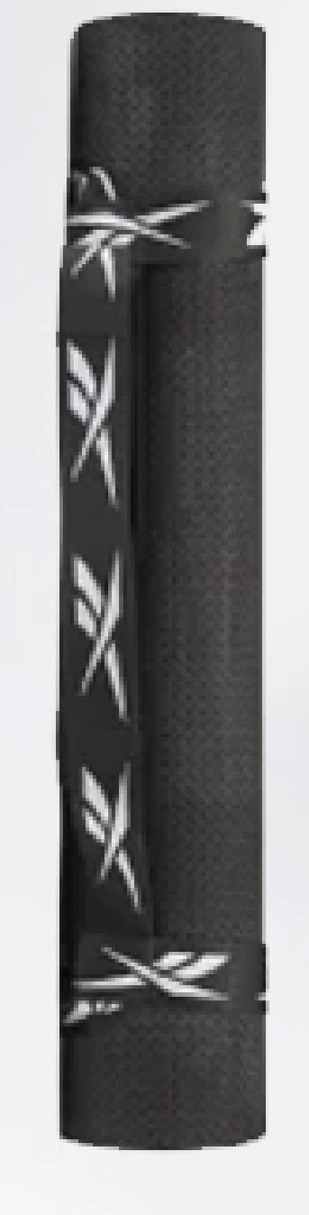 Mata do ćwiczeń Reebok