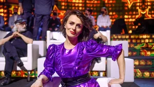 Natalia Niemen jest "Zaplątana". Zobacz teledysk i sprawdź tekst