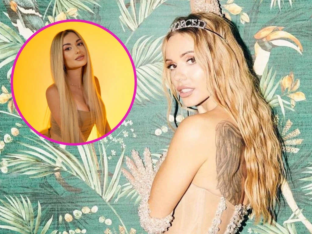 Doda i Wersow połączyły siły!