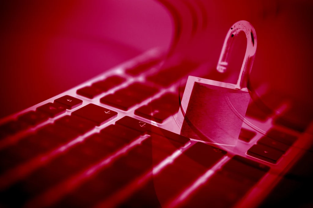 Rok 2021 był dla cyberbezpieczeństwa szczególny