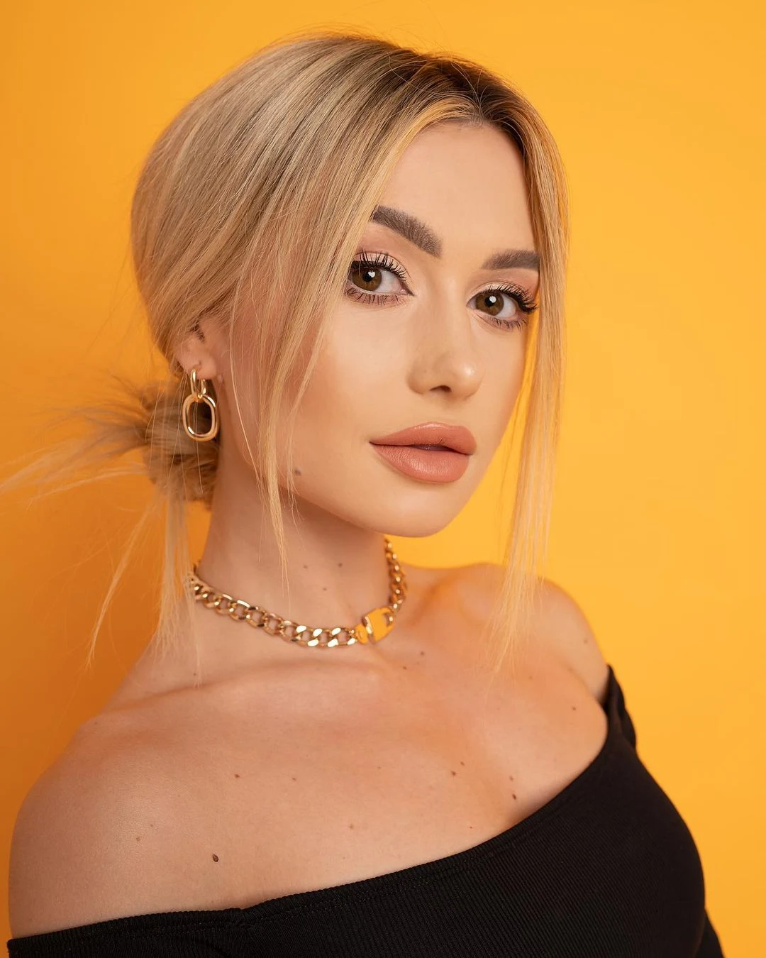 Wersow, czyli Weronika Sowa Wersow, czyli Weronika Sowa