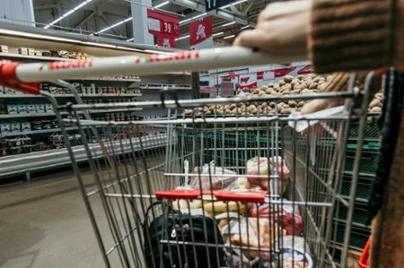 Auchan nie będzie otwierać sklepów w niedziele niehandlowe!
