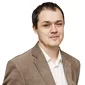 Michał Zichlarz