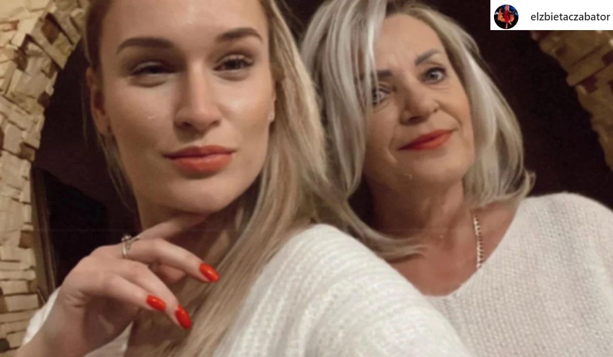 https://www.instagram.com/elzbietaczabator/ https://www.instagram.com/elzbietaczabator/