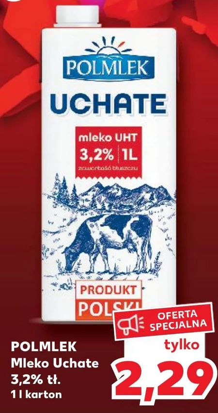 Mleko Polmlek