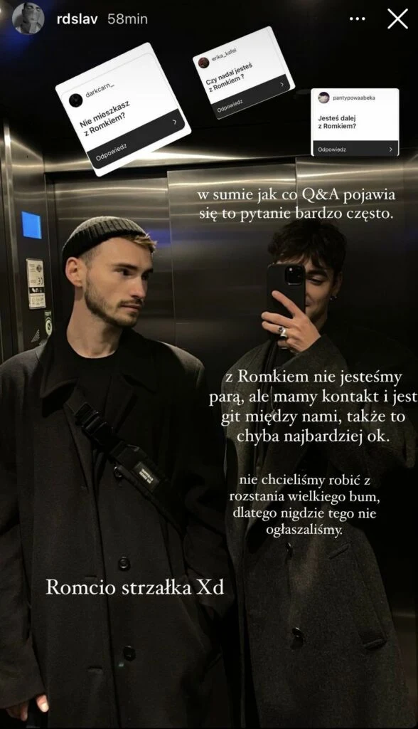https://www.instagram.com/rdslav/ https://www.instagram.com/rdslav/