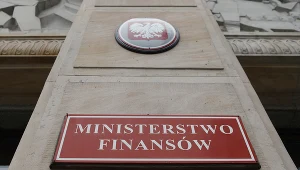 Rząd przyjął projekt dot. terminów poboru zaliczki na podatek dochodowy