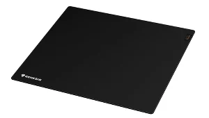 Genesis Carbon 700 XL