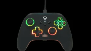 PowerA Spectra Infinity for Xbox