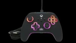 Windows 98 na Xbox Series X? YouTuberzy udowadniają, że to możliwe