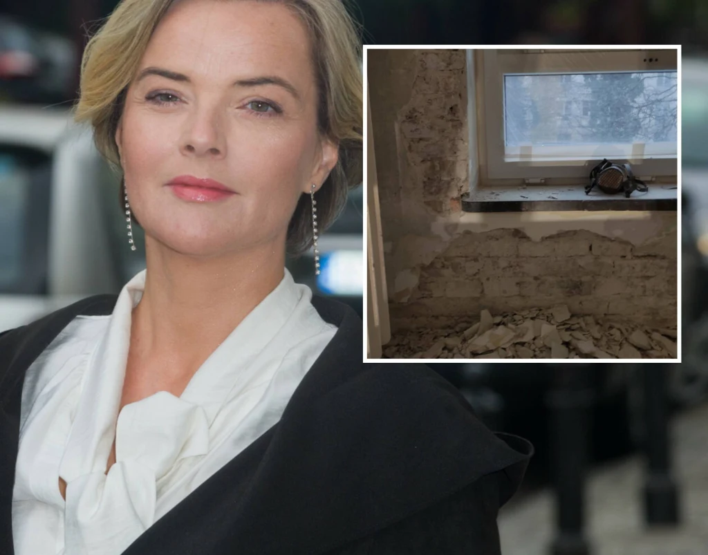 Fot.: https://www.instagram.com/p/CZJn1DKs_jc/