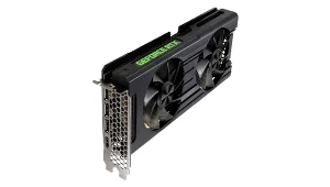 GeForce RTX 3050