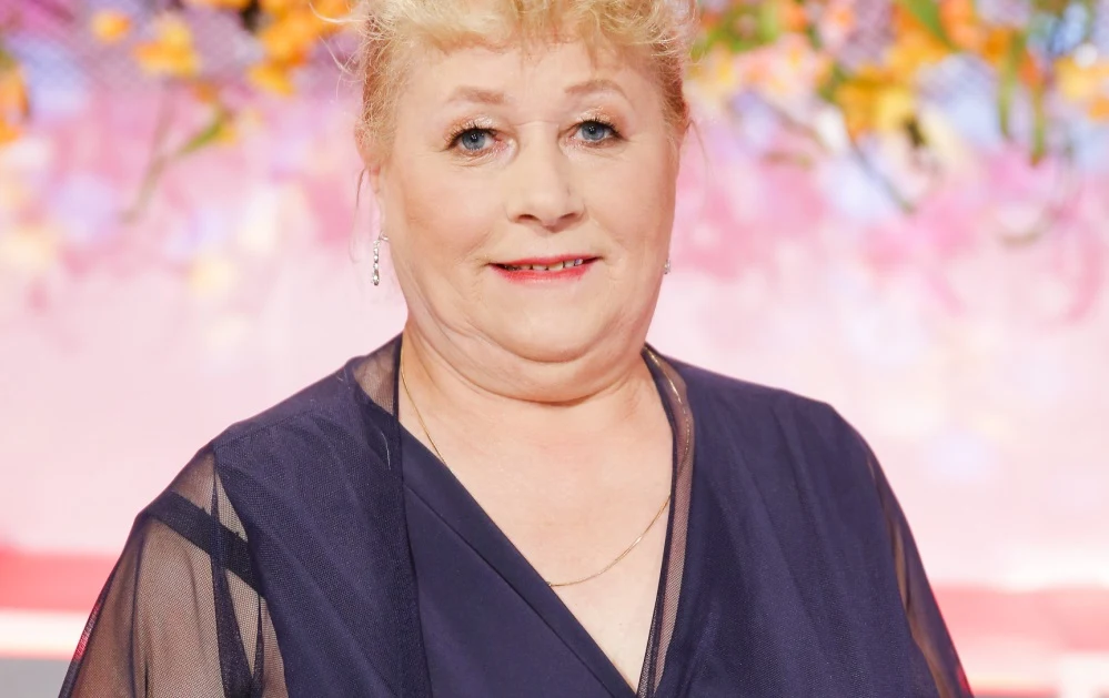 Halina Jaksa