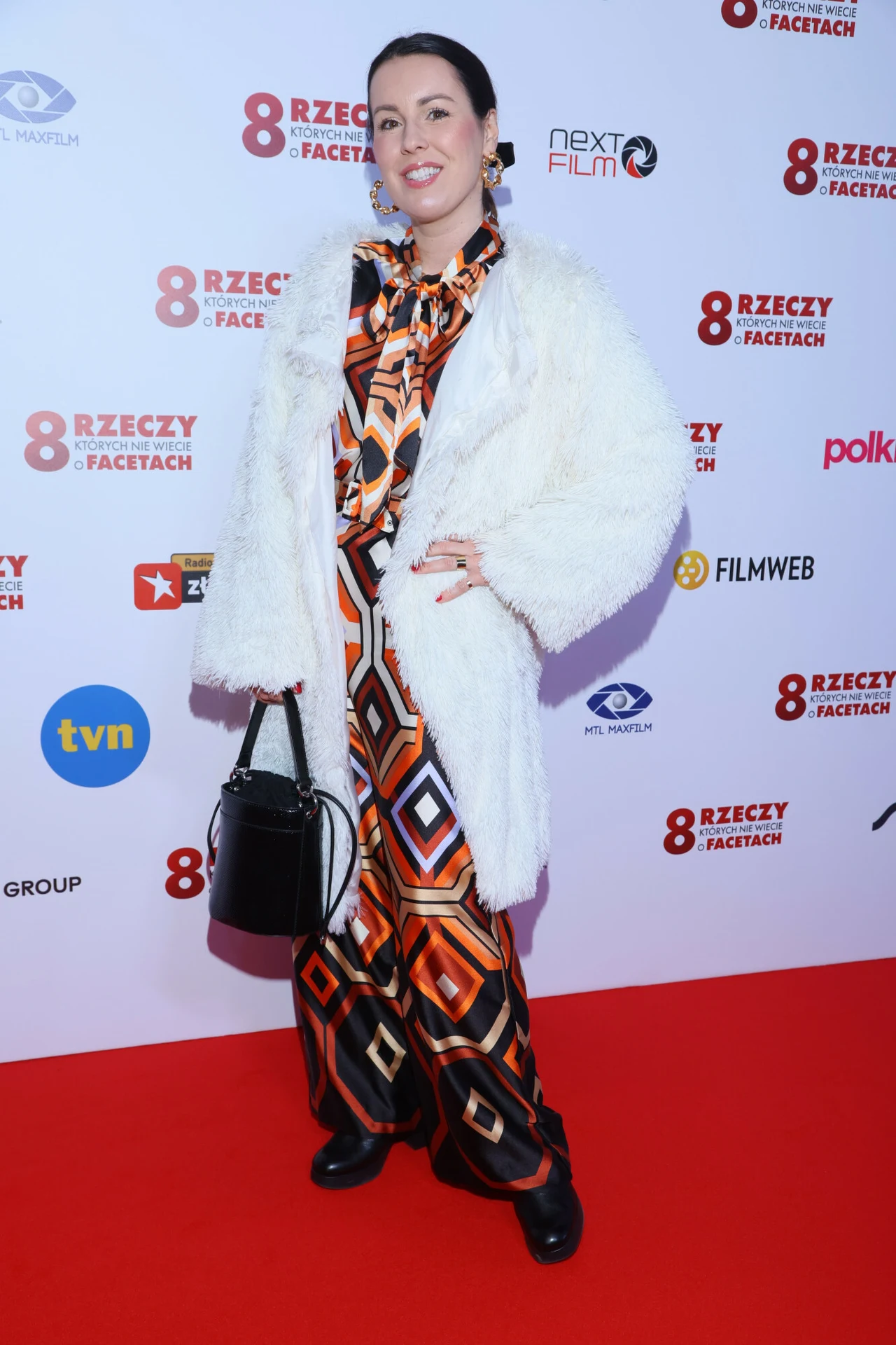 Eliza Gwiazda Eliza Gwiazda