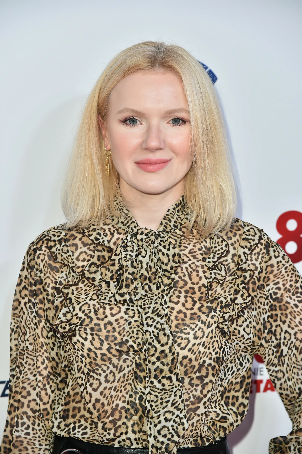 Premiera "8 rzeczy, których nie wiecie o facetach" Premiera "8 rzeczy, których nie wiecie o facetach"