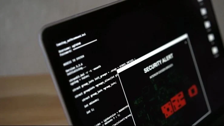 Nowe przypadki inwigilacji Pegasusem. Wśród nich miał być dziennikarz Tomasz Szwejgiert Nowe przypadki inwigilacji Pegasusem. Wśród nich miał być dziennikarz Tomasz Szwejgiert