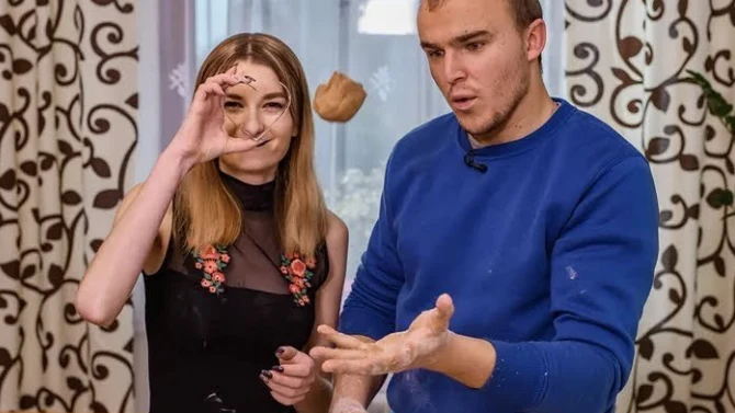 Fot.: https://www.instagram.com/p/CX1IZY5o6VL/