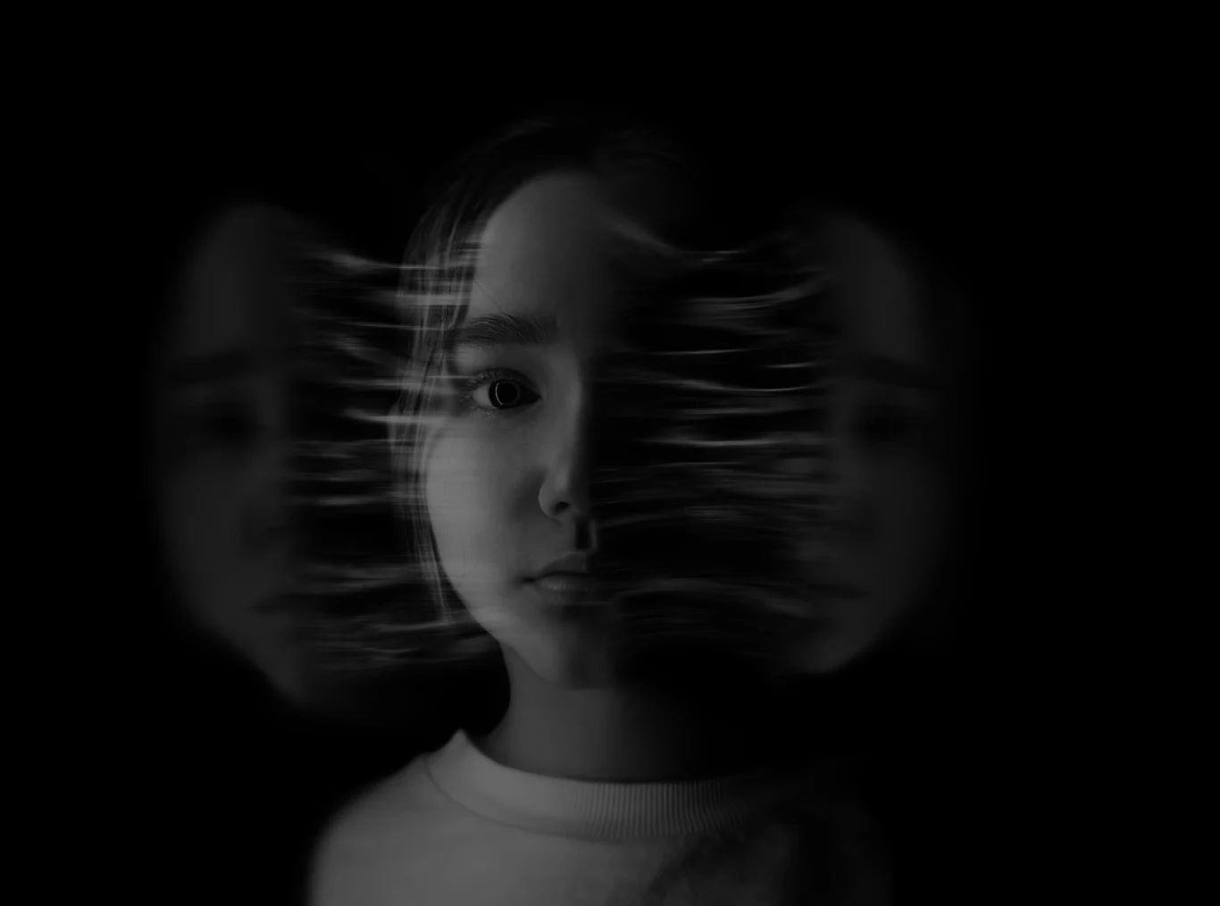 Każde z zaburzeń manifestuje się nieco innymi symptomami