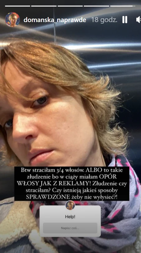 https://www.instagram.com/domanska_naprawde/ https://www.instagram.com/domanska_naprawde/