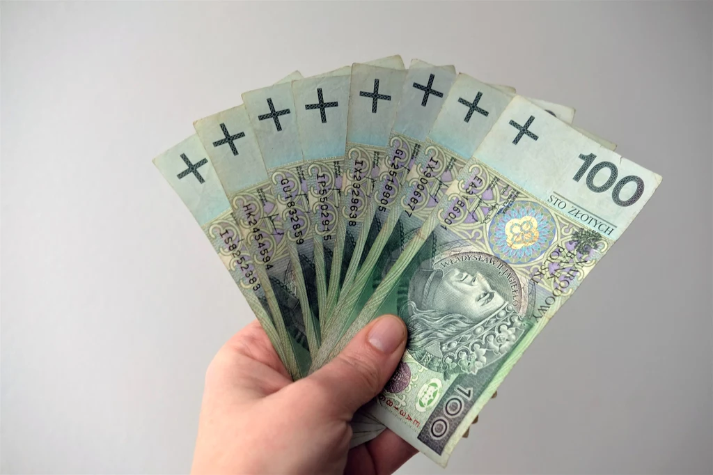 Wyższe świadczenie mogą ubiegać się osoby ogrzewające swoje domostwo węglem lub paliwami węglopochodnymi