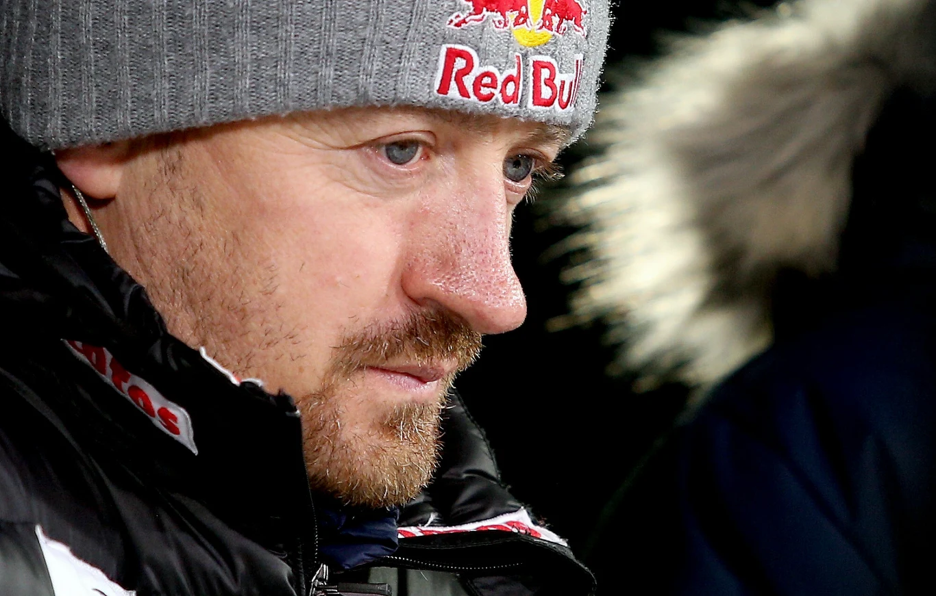 Adam Małysz Adam Małysz