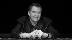 Meat Loaf nie żyje. Howard Stern: "Został wciągnięty w jakiś dziwny kult"