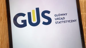 Jak podał GUS, liczba bezrobotnych zarejestrowanych w urzędach pracy wyniosła w grudniu 895,2 tys. 