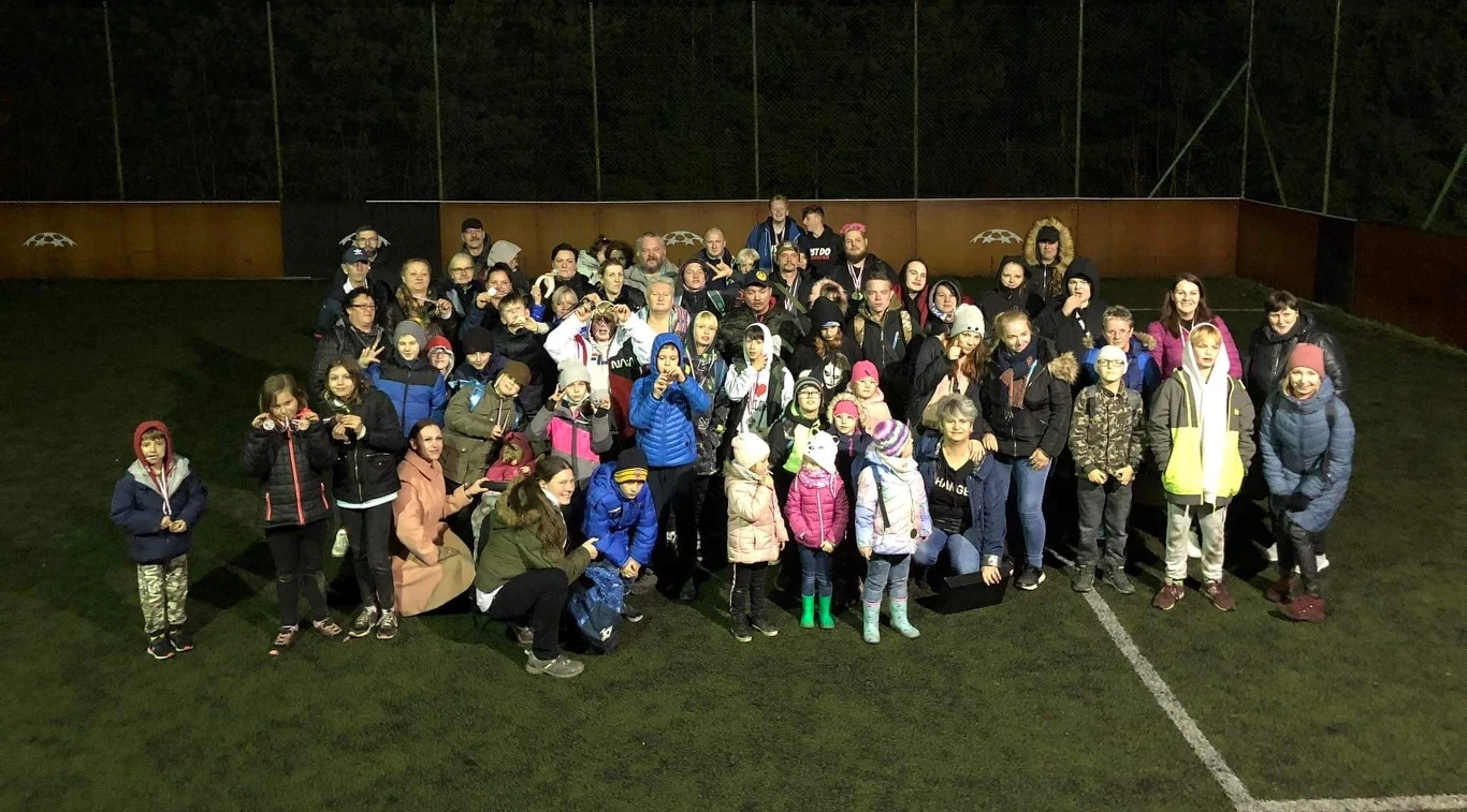 "Powtarzamy rodzicom, że nie jesteśmy po to, aby sprawić, by za pomocą magicznej różdżki jakieś zachowania u ich dzieci się nie pojawiały" "Powtarzamy rodzicom, że nie jesteśmy po to, aby sprawić, by za pomocą magicznej różdżki jakieś zachowania u ich dzieci się nie pojawiały"