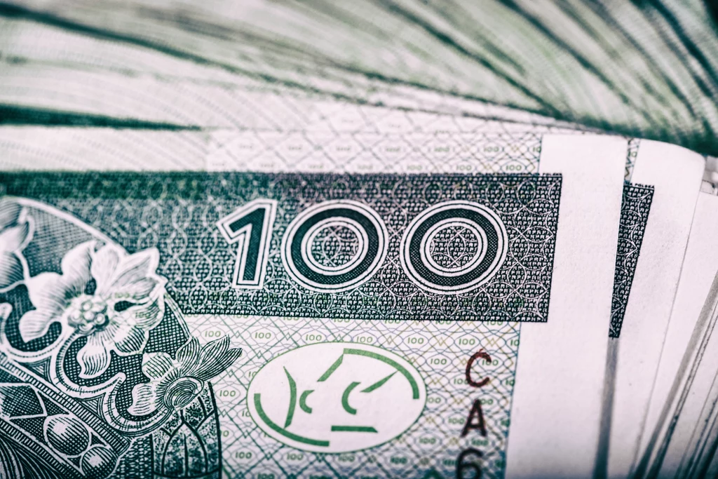 Grzywna nawet 500 zł na wakacjach. Turyści z ciekawości łamią zakaz