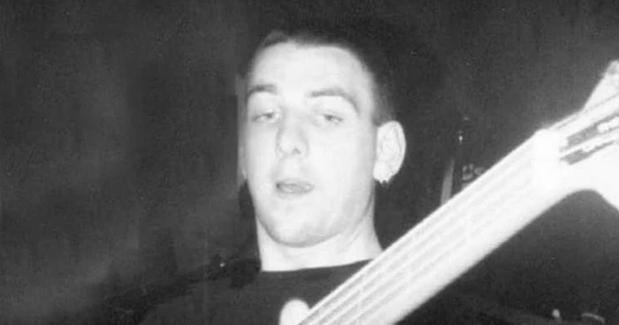 Marvyn Shields zmarł na COVID-19 / Twitter Marvyn Shields zmarł na COVID-19 / Twitter