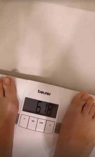 Agata Rubik na IG @agata_rubik Agata Rubik na IG @agata_rubik