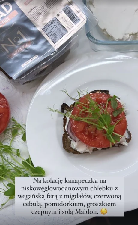 Agata Rubik na IG @agata_rubik Agata Rubik na IG @agata_rubik